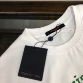 ルイヴィトン tシャツ 新作 新品同様超美品 通販＆送料 LVTX0148