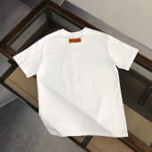 ルイヴィトン tシャツ 新作 新品同様超美品 通販＆送料 LVTX0146