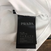 グッチ tシャツ 新作 新品同様超美品 通販＆送料 GYIF0131