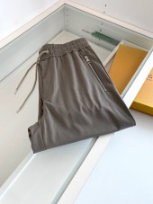 ルイヴィトン スラックス 新作 新品同様超美品 通販＆送料 LVTX0155