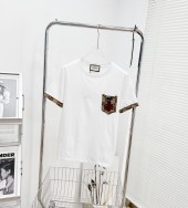 グッチ tシャツ 新作 新品同様超美品 通販＆送料 GYIF0132
