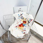 グッチ tシャツ 新作 新品同様超美品 通販＆送料 GYIF0134