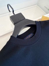 ルイヴィトン 半袖 新作 新品同様超美品 通販＆送料 LVTX0154