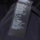 プラダ 日焼け防止服 新作 新品同様超美品 通販＆送料 PRADA0143