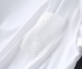 ルイヴィトン 半袖 新作 新品同様超美品 通販＆送料 LVTX0151