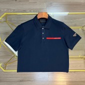 プラダ tシャツ 新作 新品同様超美品 通販＆送料 PRADA0139