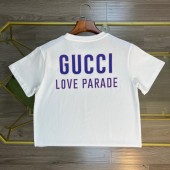 グッチ tシャツ 新作 新品同様超美品 通販＆送料 GYIF0143