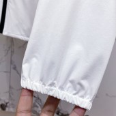 プラダ 日焼け防止服 新作 新品同様超美品 通販＆送料 PRADA0142