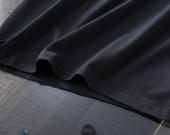 ルイヴィトン 半袖 新作 新品同様超美品 通販＆送料 LVTX0152