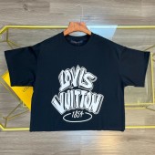 ルイヴィトン tシャツ新作 新品同様超美品 通販＆送料 LVTX0161