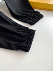 ルイヴィトン スラックス 新作 新品同様超美品 通販＆送料 LVTX0156