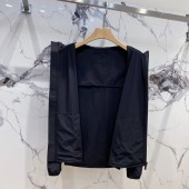 プラダ 日焼け防止服 新作 新品同様超美品 通販＆送料 PRADA0143