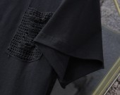 ルイヴィトン 半袖 新作 新品同様超美品 通販＆送料 LVTX0152