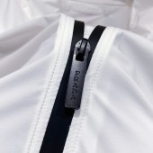 プラダ 日焼け防止服 新作 新品同様超美品 通販＆送料 PRADA0142