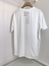 グッチ tシャツ 新作 新品同様超美品 通販＆送料 GYIF0146