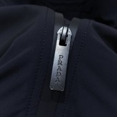プラダ 日焼け防止服 新作 新品同様超美品 通販＆送料 PRADA0143