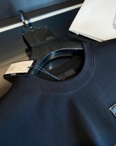 プラダ tシャツ 新作 新品同様超美品 通販＆送料 PRADA0138