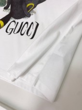 グッチ tシャツ 新作 新品同様超美品 通販＆送料 GYIF0146