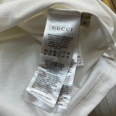 グッチ tシャツ 新作 新品同様超美品 通販＆送料 GYIF0143