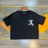 ルイヴィトン tシャツ新作 新品同様超美品 通販＆送料 LVTX0159