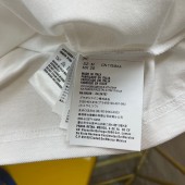 プラダ tシャツ 新作 新品同様超美品 通販＆送料 PRADA0140