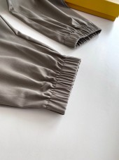 ルイヴィトン スラックス 新作 新品同様超美品 通販＆送料 LVTX0155