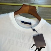 ルイヴィトン tシャツ新作 新品同様超美品 通販＆送料 LVTX0158