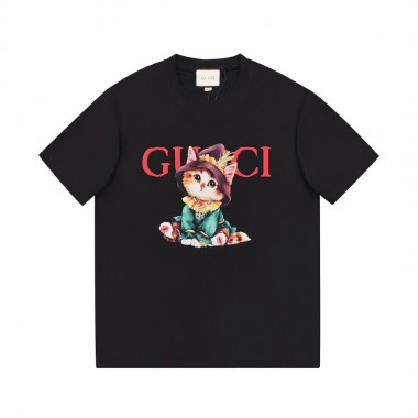グッチ tシャツ 新作 新品同様超美品 通販＆送料 GYIF0141
