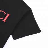 グッチ tシャツ 新作 新品同様超美品 通販＆送料 GYIF0141