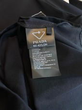 プラダ tシャツ 新作 新品同様超美品 通販＆送料 PRADA0138