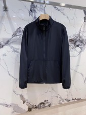 プラダ 日焼け防止服 新作 新品同様超美品 通販＆送料 PRADA0143
