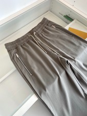 ルイヴィトン スラックス 新作 新品同様超美品 通販＆送料 LVTX0155