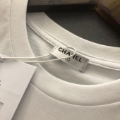 シャネル 半袖  新作 新品同様超美品 通販＆送料 chtx003