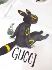 グッチ tシャツ 新作 新品同様超美品 通販＆送料 GYIF0146