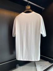 プラダ tシャツ 新作 新品同様超美品 通販＆送料 PRADA0137