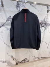 プラダ 日焼け防止服 新作 新品同様超美品 通販＆送料 PRADA0143