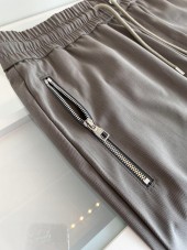 ルイヴィトン スラックス 新作 新品同様超美品 通販＆送料 LVTX0155