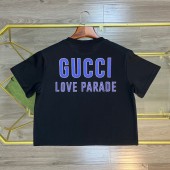 グッチ tシャツ 新作 新品同様超美品 通販＆送料 GYIF0144