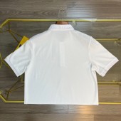 プラダ tシャツ 新作 新品同様超美品 通販＆送料 PRADA0140