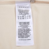グッチ tシャツ 新作 新品同様超美品 通販＆送料 GYIF0142