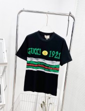 グッチ tシャツ 新作 新品同様超美品 通販＆送料 GYIF0138