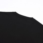 グッチ tシャツ 新作 新品同様超美品 通販＆送料 GYIF0139