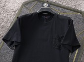 ルイヴィトン 半袖 新作 新品同様超美品 通販＆送料 LVTX0152