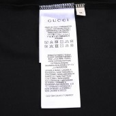 グッチ tシャツ 新作 新品同様超美品 通販＆送料 GYIF0139