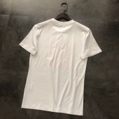 シャネル 半袖  新作 新品同様超美品 通販＆送料 chtx003