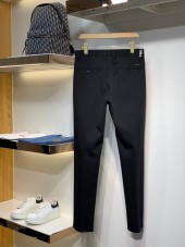 プラダ パンツ 新作 新品同様超美品 通販＆送料 PRADA0146