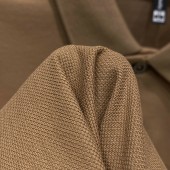 エルメス tシャツ  新作 新品同様超美品 通販＆送料 HYF020