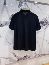 エルメス tシャツ  新作 新品同様超美品 通販＆送料 HYF021