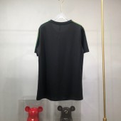 グッチ スーツ 新作 新品同様超美品 通販＆送料 GYIF0155