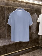 エルメス tシャツ  新作 新品同様超美品 通販＆送料 HYF024